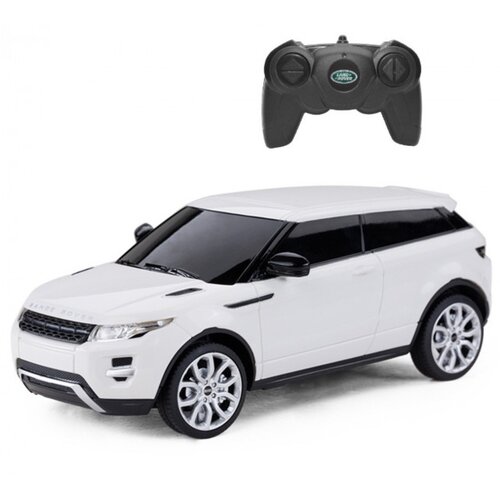  307063 AUTO R / C 1 / 24 RANGE ROVER AVOQUE Slike