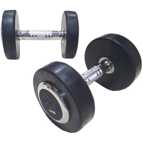 Spartan Profesionalna utež S-1676 1x27,5 kg Cene