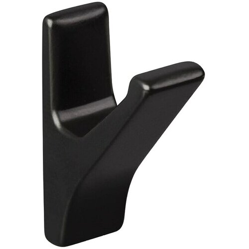 WALTECO Garderobna kuka Cubel (D x Š x V: 32 x 10 x 25 mm, Broj kuka: 1 Kom.) Cijene