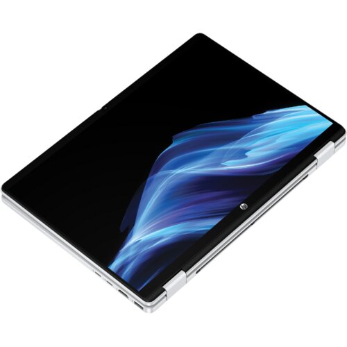 HP Laptop OmniBook 5 Flip 14-fp0030nn, 14" Cijene