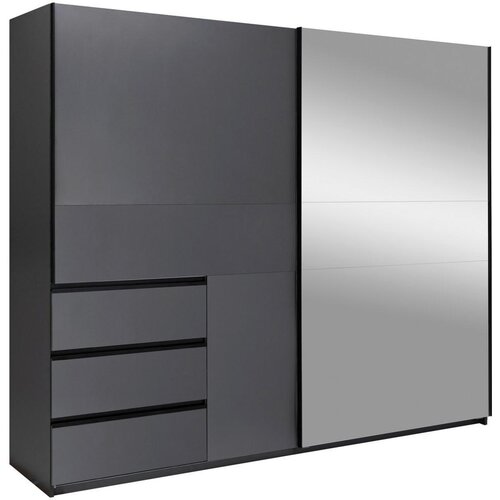 MID.YOU OMARA Z DRSNIMI VRATI Cene