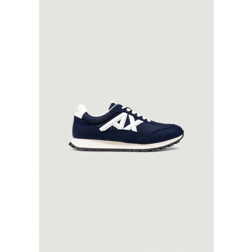 EAX XM001960 AF19388 Cijene