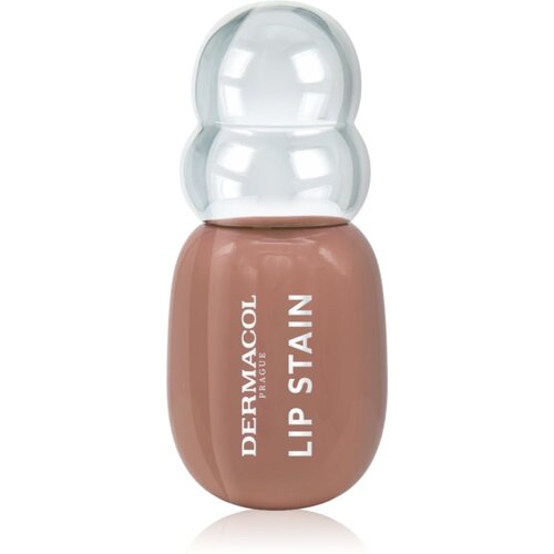 Dermacol Lip Stain barva za ustnice odtenek 03 4.5 ml Cene