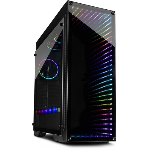 InterTech Midi Infini2 X-908 Slike