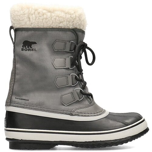 Sorel Winter Carnival sarena Cijene