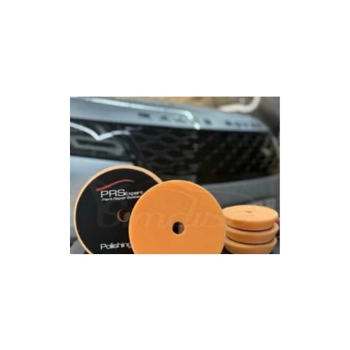 PRS PAD ORANGE SREDNJI Cijene
