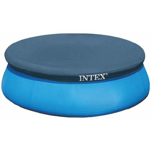 Intex prekrivka za bazen 3.05 x 0.76 easy set Cene