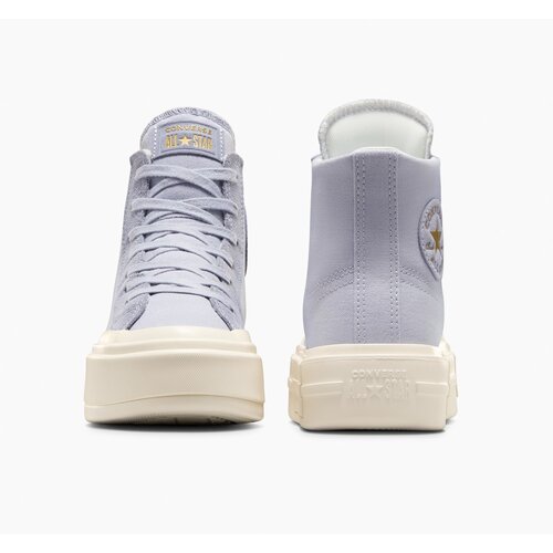 Converse Ženske patike chuck taylor all star cruise Slike