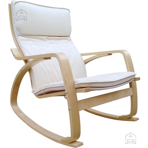 Fola Počivaljka Rocker II beige Cijene
