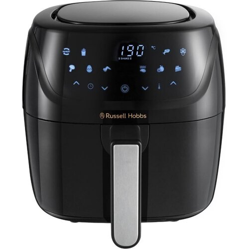 Russell Hobbs cvrtnik na vroč zrak 27160-56 Cene