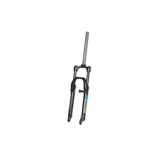 SR Suntour Suntour 29” alu 28.6x300x80t Av.vila samo za v-brake ( 3821130 ) Cene
