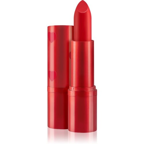 Catrice HEART AFFAIR sjajilo za usne nijansa C03 Heartbreaker 3,8 g Cijene