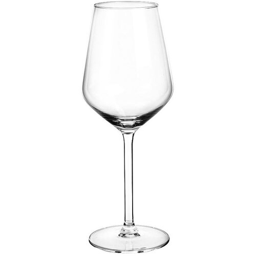 Altom design čaše za bijelo vino Rubin 370 ml - 0103006513 Cene