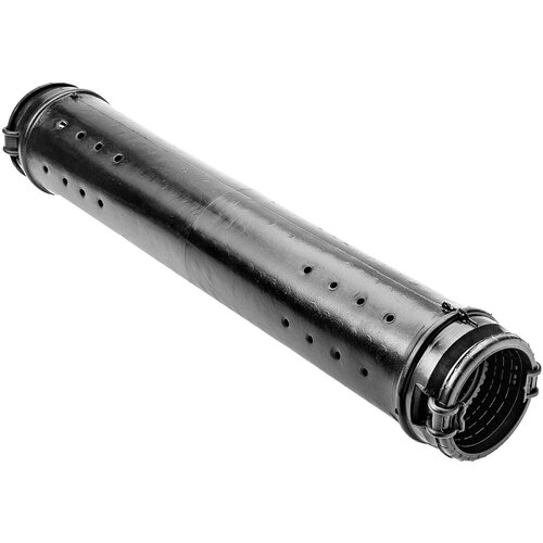 FIAP 1679 cev za jegulje (Ø x V) 130 mm x 800 mm, (20641460) Cene