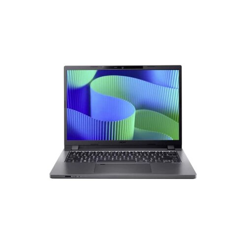 Acer Notebook 35.6 cm (14 palac) WUXGAAMD Ryzen 77735U16 GB RAM512 GB SSD;AMD Radeon;680M;crnaNX.B7MEG.002 Cijene