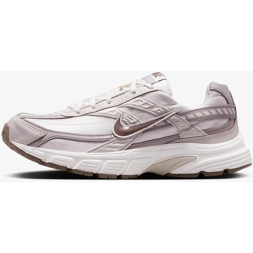 Nike Patike WMNS INITIATOR - GEL Cijene