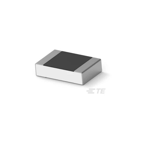 TE CONNECTIVITY 15.8 Ω SMD 805 0.1 % 10 ppm 5000 St. Tape on Full reel Cijene