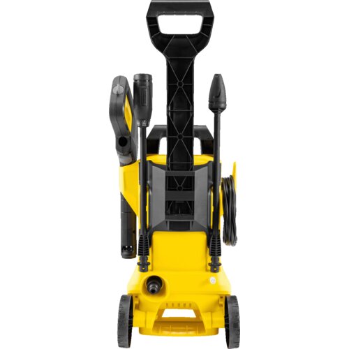 K&amp;auml;rcher Visokotlačni čistač K 2 Power Control Home - 1 kom Slike
