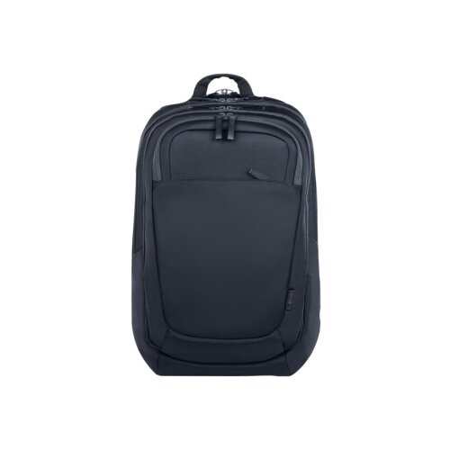 HP Travel Plus 30L 17-inch Blue Laptop Backpack ( A2CE0AA ) Cene