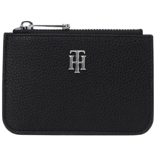 Tommy Hilfiger Th Crna Slike