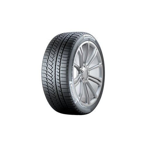 Continental 235/45R17 winter contact 850P 97V xl zimska auto guma Cene