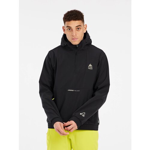  Men&amp;#039;s ski jacket PRTGALAXY Slike
