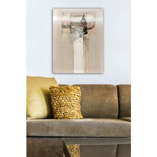 Wallity Slika 529TCR2186, 50x70 cm Cene