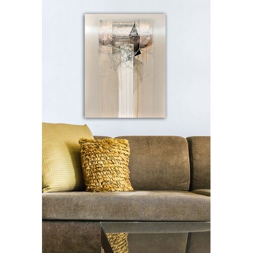 Wallity Slika 529TCR2186, 50x70 cm Cijene