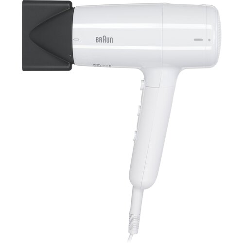 Braun HD 2.1 white Cijene