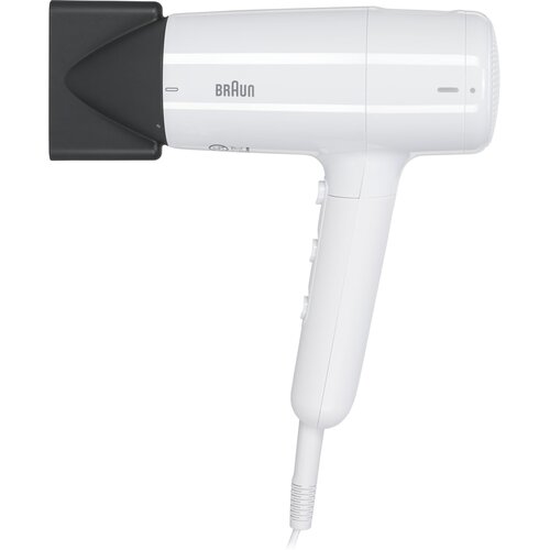 Braun Su&amp;scaron;ilec za lase HD2.1 z močjo 2100 W, (5000559164) Slike
