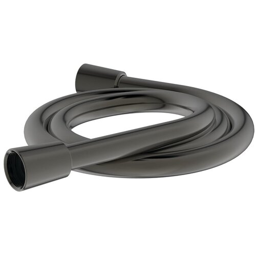 Ideal Standard Antracitno sivo crijevo za tu&amp;scaron;iranje IdealFlex &amp;ndash; Slike