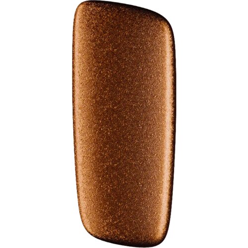 Ploom prednji poklopac Nutshell Shimmer Cene