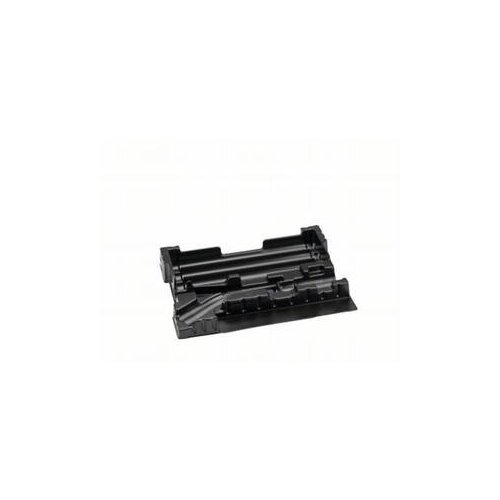 Bosch Umetanje 1 komad 1600A003R9 Cijene