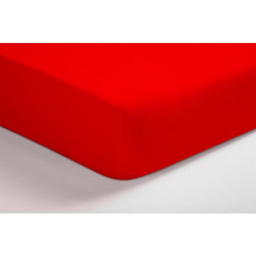 ACMA čar&scaron;av 140X70 red Cene