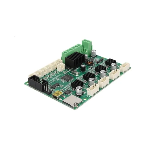 Creality Mainboard