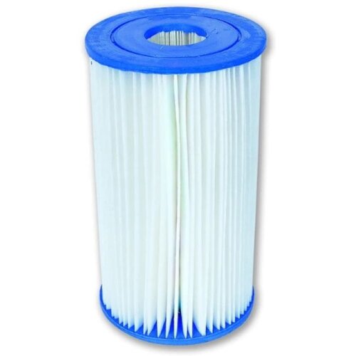 Bestway Filter za pumpu 58095 Cene