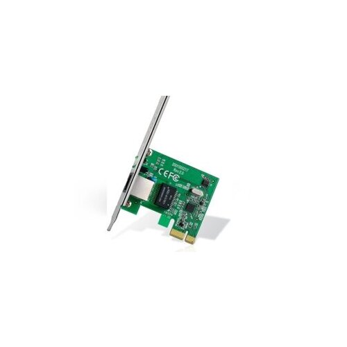 Tp-link TG-3468 Gigabit LAN PCI-E Cijene