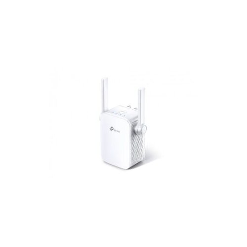Tp-link AC1200 RE305 Range Extender Cijene