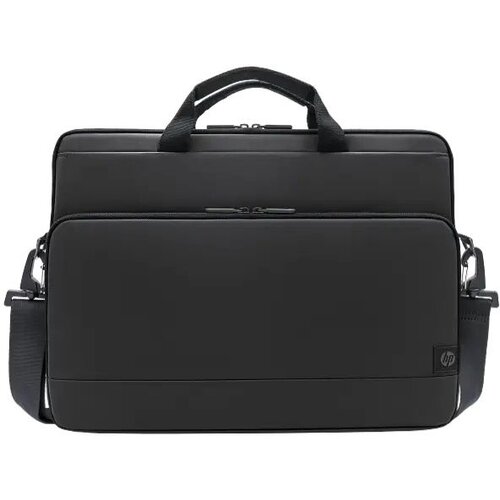 HP Laptop torba Mdrn MLN, 14&amp;quot;, Crna Slike