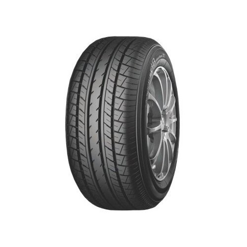 Yokohama dB decibel E70B ( 225/55 R18 98V ) letnja auto guma Cene