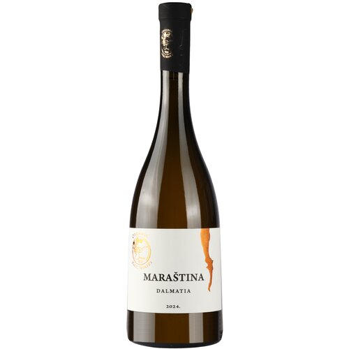 Vinarija Jokić Jokić Mara&amp;scaron;tina Slike