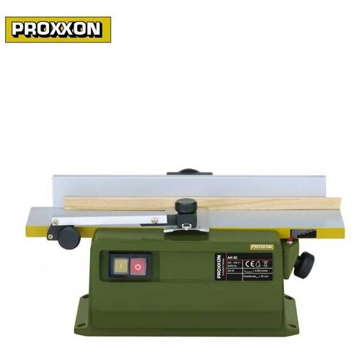 Proxxon stona hoblerica ah 80, 27044 Slike