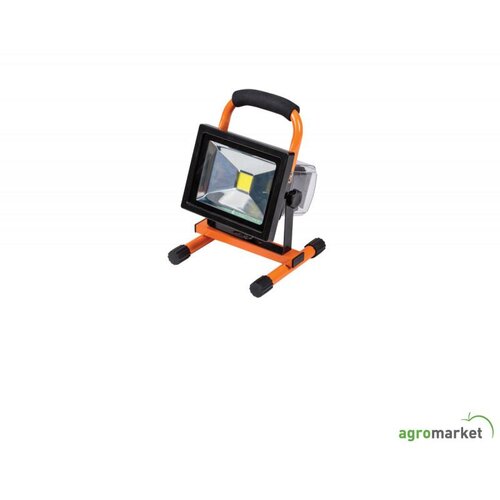 Villager Fuse akumulatorski reflektor VLN 9320 Cijene