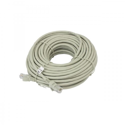 S Box Kabl UTP CAT 6e 20 m Cene