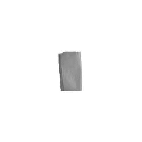 Einhell Tekstilni filter, za DUO, INOX serije Cene