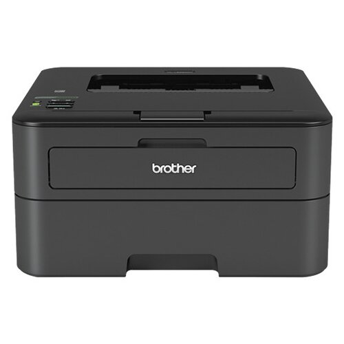 Brother HL-L2360DN laserski štampač Slike