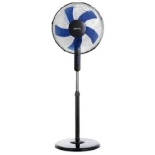 Jocca Stajaci ventilator 40 cm 1463n crni Cene