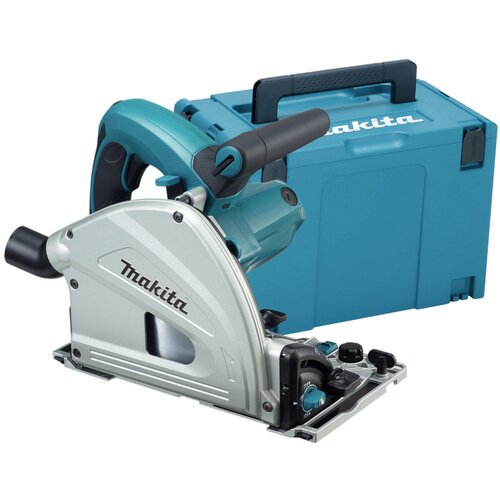 Makita SP6000J Elektricna potopna pila Slike