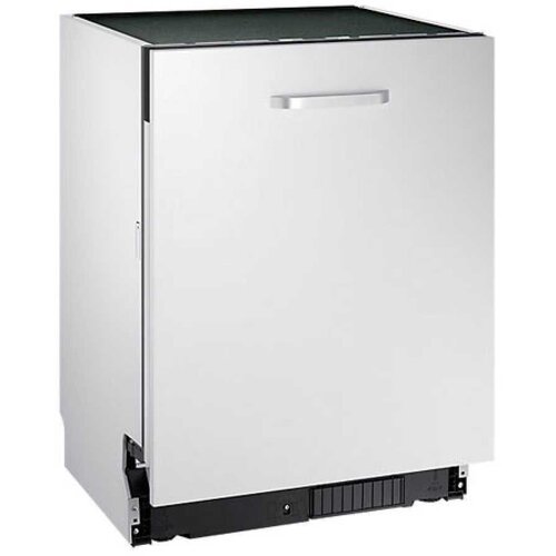 Samsung Ugradna sudomasina DW60M6040BB/EO Cene