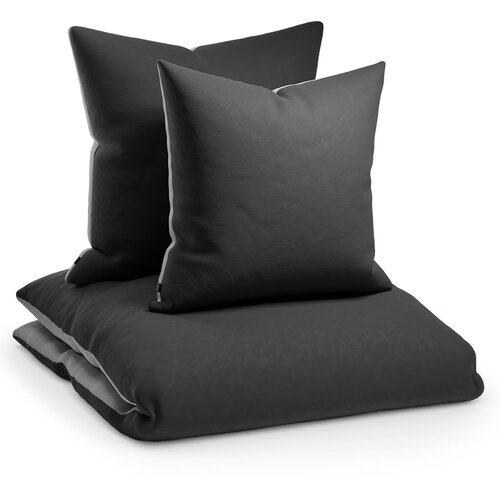 Sleepwise Soft Wonder-Edition, posteljina, 200 x 200 cm Slike
